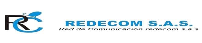 LOGO DISTRIBUIDOR AUTORIZADO DIRECTV