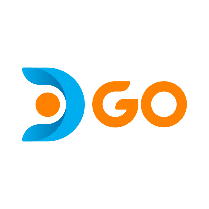 DGO DISTRIBUIDOR AUTORIZADO DIRECTV