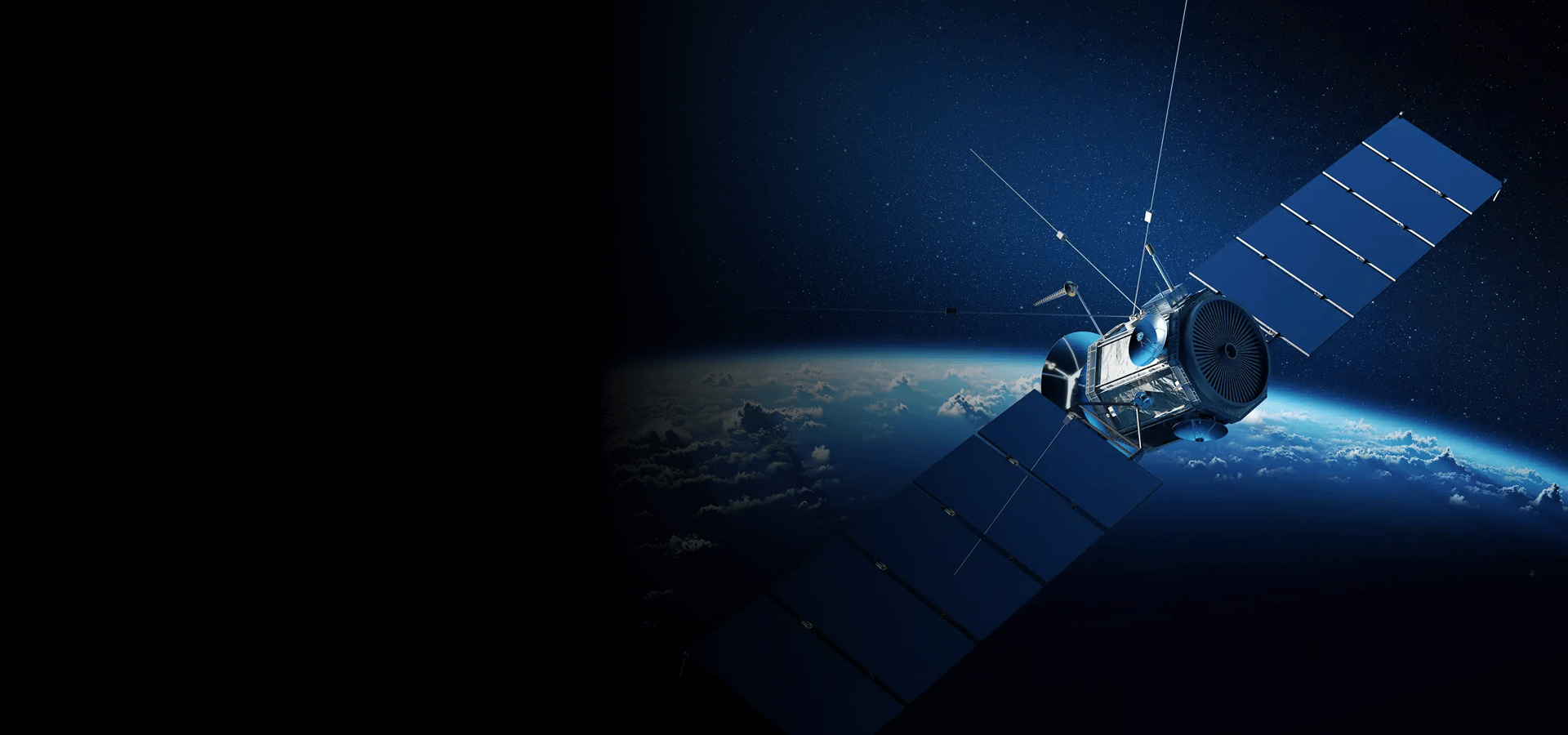 DISTRIBUIDOR AUTORIZADO DIRECTV FONDO HEADER